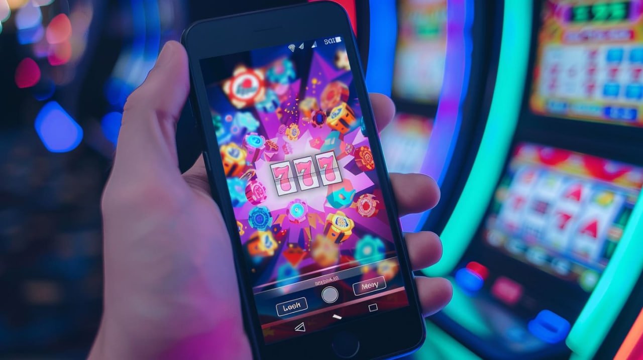 9app দলের সদস্যরা কাজ করছেন
