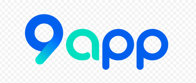 9app হোম পেজে ফিরুন